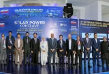 Solar manufacturing policy needed to unlock jobs, exports: Punjab governor