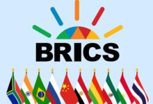 Greater BRICS integration could open new export opportunities for Pakistan