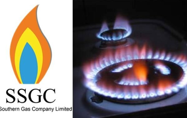 SSGC set to connect 261 rural villages in Sindh to gas network