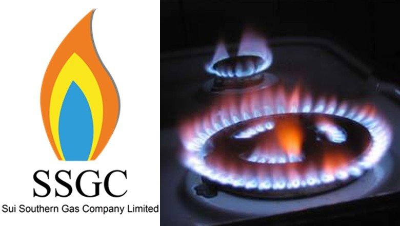 SSGC set to connect 261 rural villages in Sindh to gas network