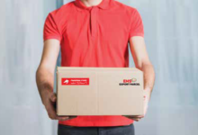 Pakistan Post moves to procure 1,691 mobile sets for operational efficiency