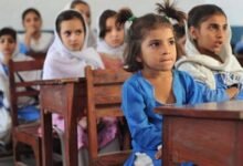 160,000 youth trained as Uraan Pakistan helps 114,300 children return to education