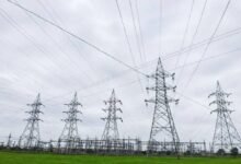 Work on Dasu-Mansehra transmission line to conclude by June 2028