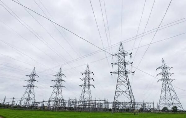 Work on Dasu-Mansehra transmission line to conclude by June 2028