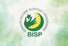 BISP expands vocational training to over 5,000 beneficiaries and families