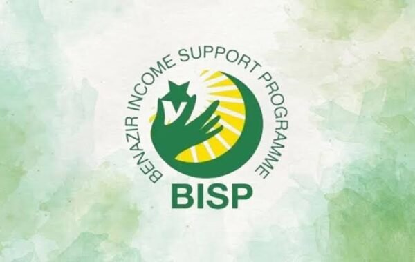 BISP expands vocational training to over 5,000 beneficiaries and families