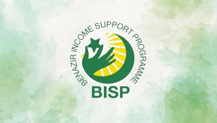 BISP expands vocational training to over 5,000 beneficiaries and families