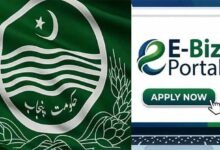 e-Biz platform streamlines more than 146,000 business applications in Punjab