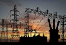 Pakistan plans to modernise power grid infrastructure at key sites