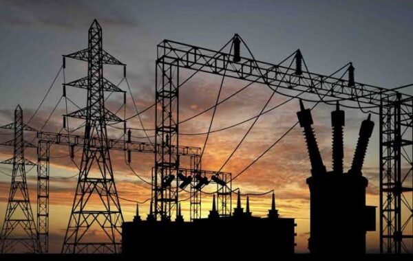 Pakistan plans to modernise power grid infrastructure at key sites