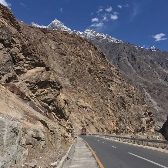 Seven GB roads move closer to federal control