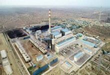 Electricity generation from Thar coal hits 16,447 GWh in FY26