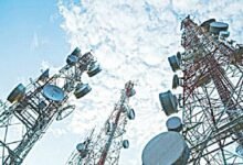 Government plans 4G rollout for 296 more Balochistan villages