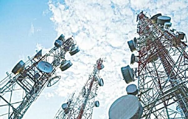 Government plans 4G rollout for 296 more Balochistan villages