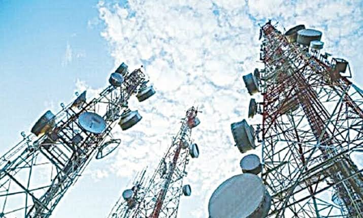 Government plans 4G rollout for 296 more Balochistan villages