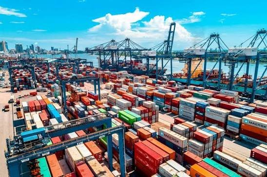 Expanding Chinese services sector paves way for Pakistan’s export growth