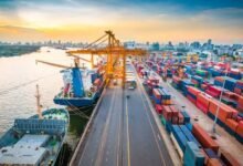 $312m export deals secured at TDAP exhibitions, $675m in pipeline