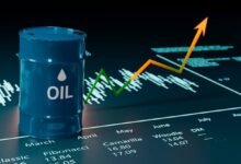 Global inflation pressures grow as major central banks tighten policy