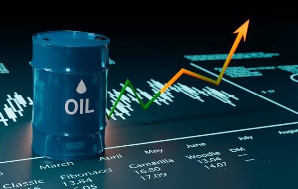 Global inflation pressures grow as major central banks tighten policy