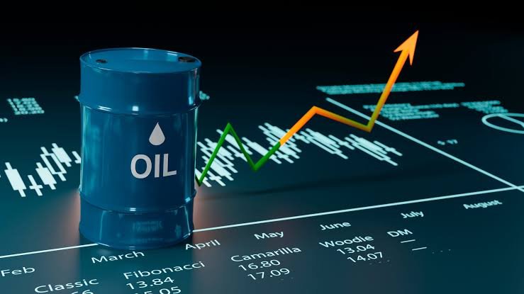 Global inflation pressures grow as major central banks tighten policy
