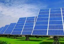 Solar power, BESS, policy reforms in focus at Lahore conclave
