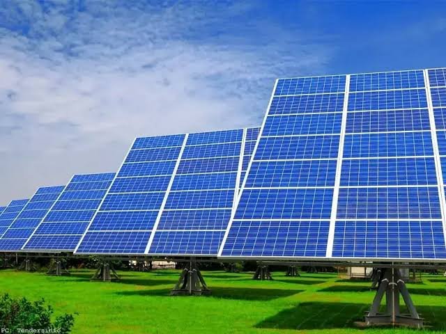 Solar power, BESS, policy reforms in focus at Lahore conclave