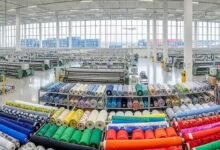 Pakistan textile industry urged to embrace EU’s growing circular fashion market
