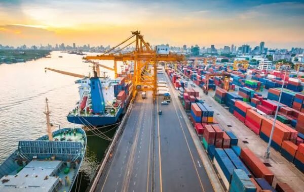 $312m export deals secured at TDAP exhibitions, $675m in pipeline