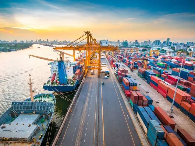 $312m export deals secured at TDAP exhibitions, $675m in pipeline