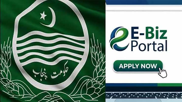 e-Biz platform streamlines more than 146,000 business applications in Punjab