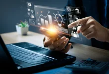 Pakistan advances plan for national education data and analytics platform