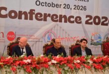 Pakistan working to establish national health information system: minister