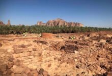 AlUla launches new archaeology season to explore ancient settlements and heritage