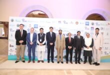 Pakistan launches National Mental Health Policy as 24 million need psychiatric assistance