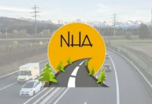 NHA completes key M-6 land acquisition phase after Rs 15.26bn payout