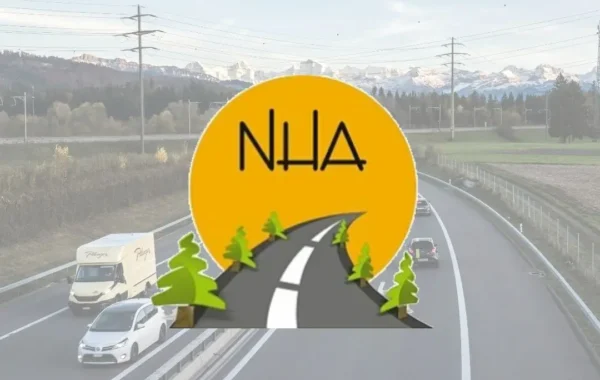 NHA completes key M-6 land acquisition phase after Rs 15.26bn payout