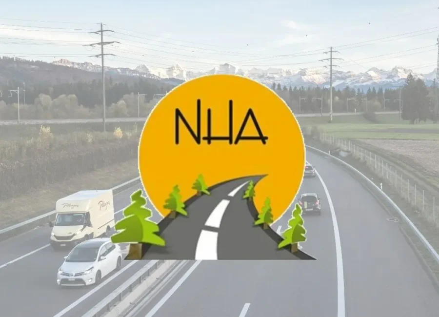 NHA completes key M-6 land acquisition phase after Rs 15.26bn payout