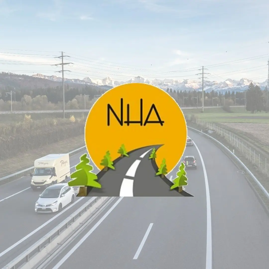 NHA completes key M-6 land acquisition phase after Rs 15.26bn payout