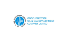 OGDC outlines strategy to raise oil production by 68% by FY31