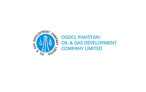 OGDC outlines strategy to raise oil production by 68% by FY31