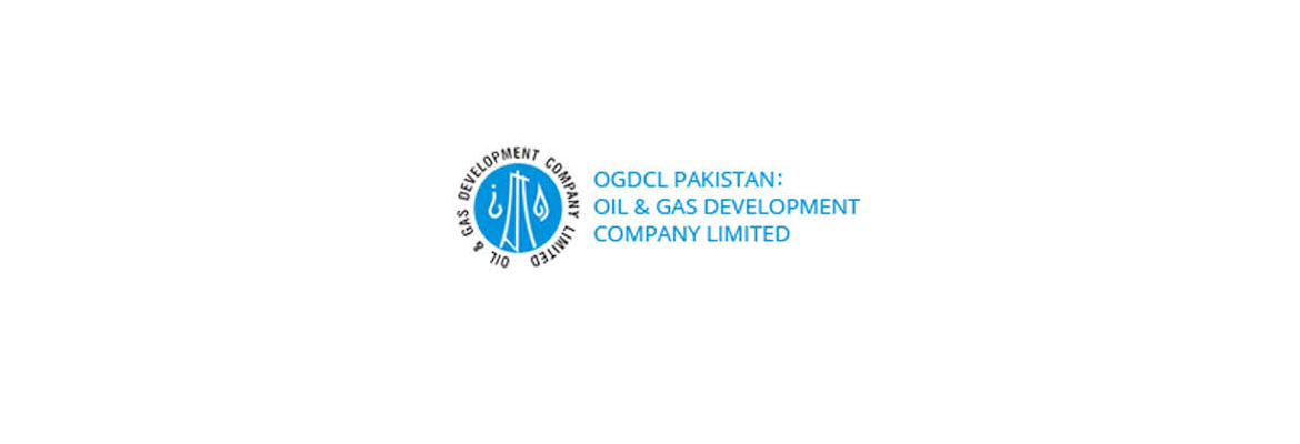 OGDC outlines strategy to raise oil production by 68% by FY31