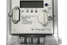 HESCO moves to expand smart metering with 30,000 AMI meters