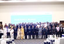 KOICA Hosts Alumni Knowledge-Sharing and Networking Seminar in Lahore