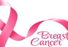 Marathon to raise breast cancer awareness in Lahore on Oct 31