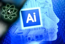 Chinese technological advances strengthen prospects for digital growth