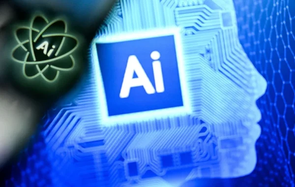 Chinese technological advances strengthen prospects for digital growth
