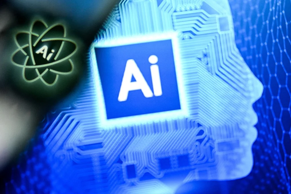 Chinese technological advances strengthen prospects for digital growth