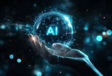 AI productivity boost offers developing economies new growth prospects