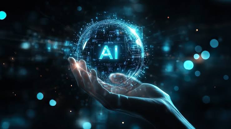 AI productivity boost offers developing economies new growth prospects