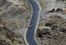 Govt boosts infrastructure development with Rs12.75bn allocation